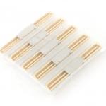 0.80mm Pitch Board to Board Connector